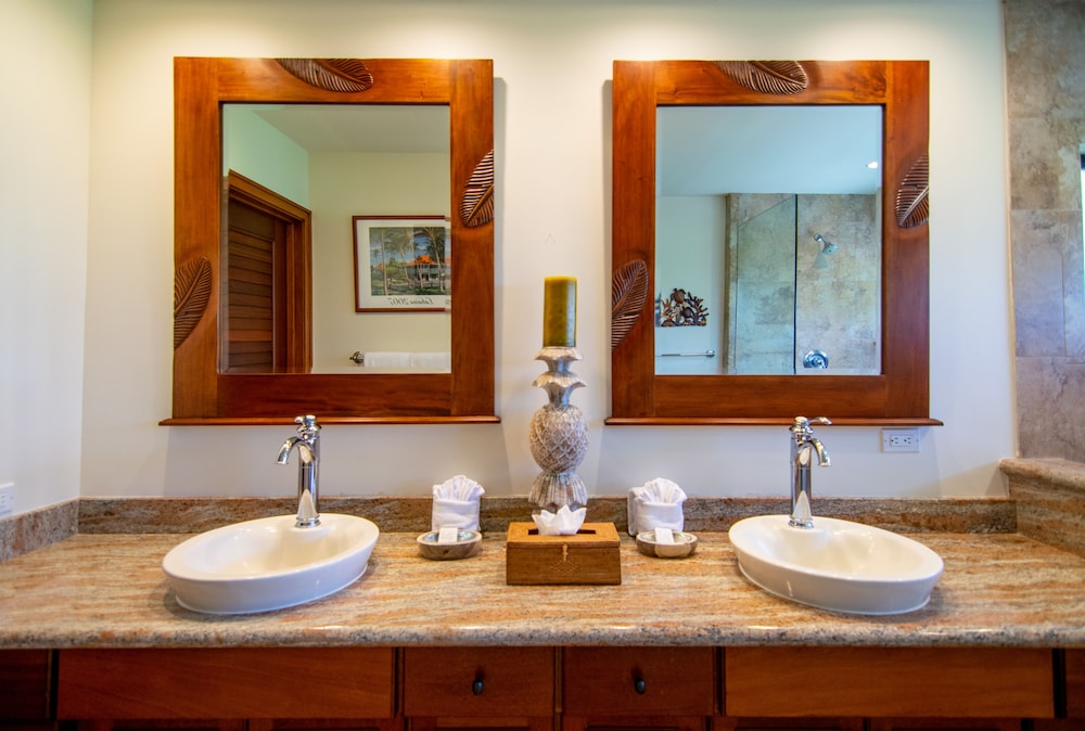 Kapalua Ridge Villa 1523 Gold Ocean View - Image 3