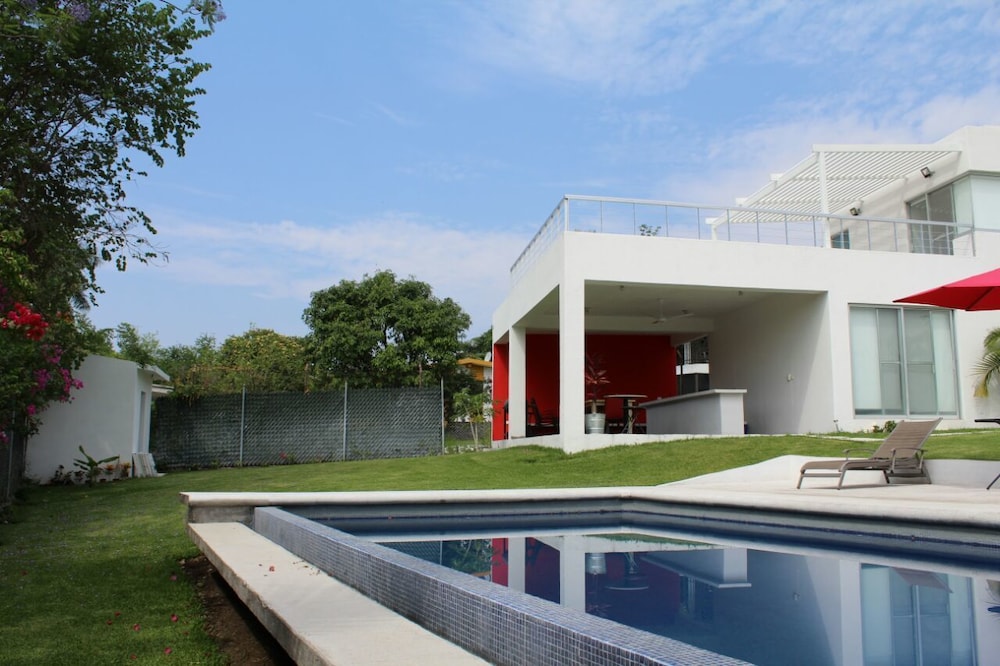 Casa Mariana, photo 11