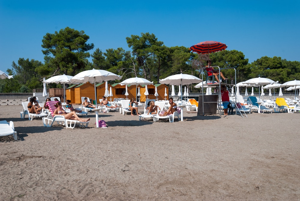 Villaggio Cà Laguna — 12