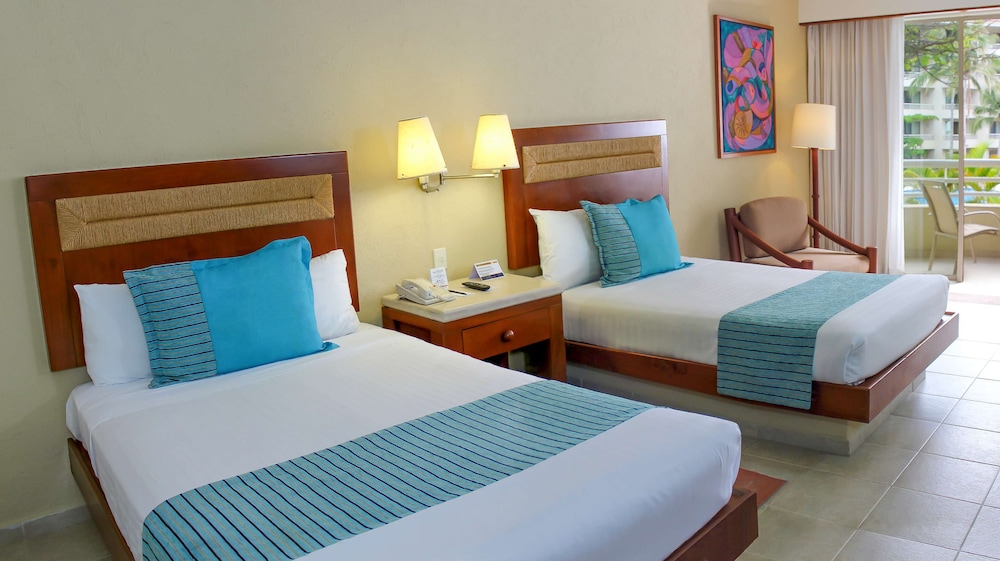 Los Cabos Vacations - Barcelo Gran Faro Los Cabos - All Inclusive - Property Image 32