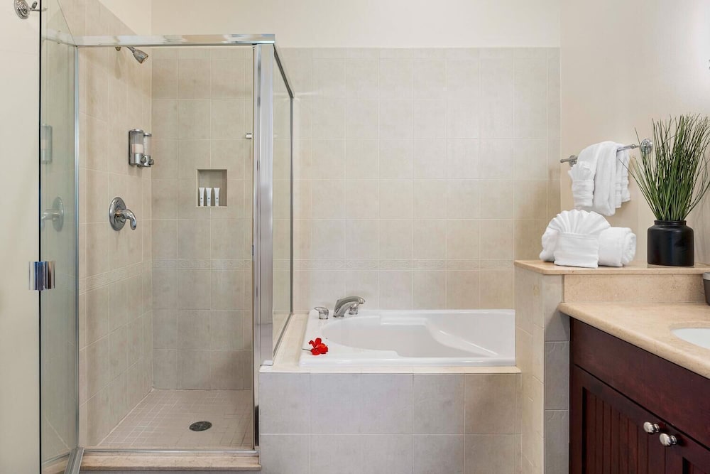 Fairway Villas Waikoloa G31
