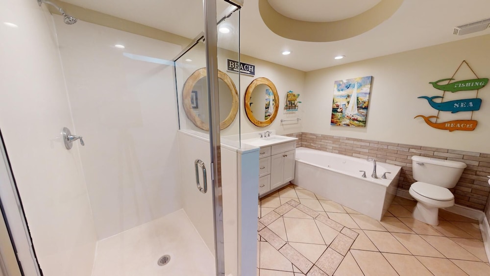Ocean Song 2 by Tybee Vacation Rentals