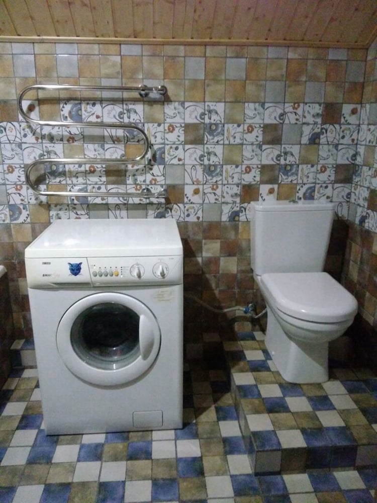 Photo 49