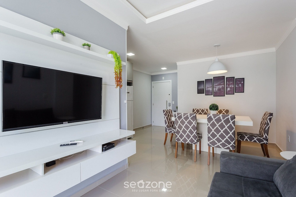 Beautiful Seaside Apartment With Barbecue Rmi0007