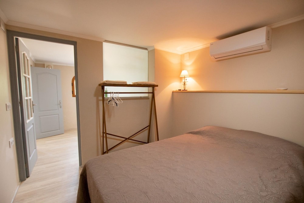 Villa Nichola in Javea