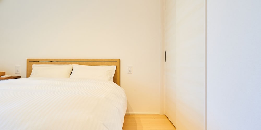 Rakuten STAY HOUSE x WILL STYLE MiyazakiAoshima view 5
