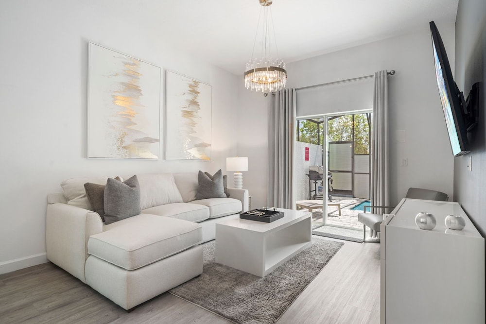 384 Famagusta Drive