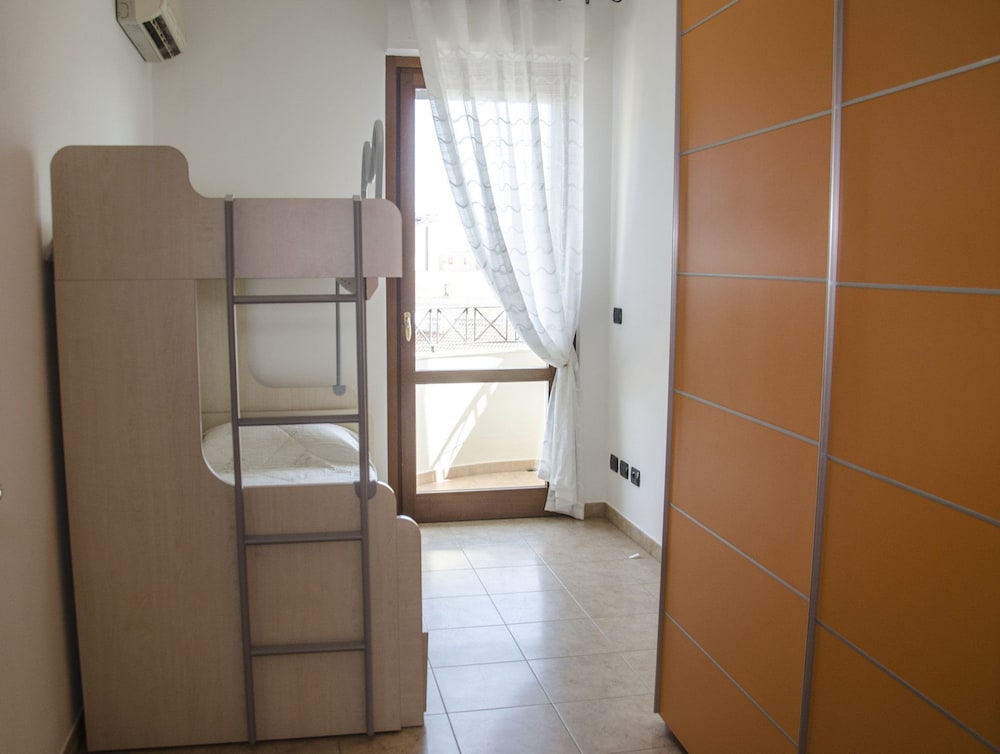 Casa Seppia view 3