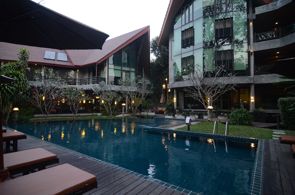 Kiree Thara Boutique Resort - Image 4