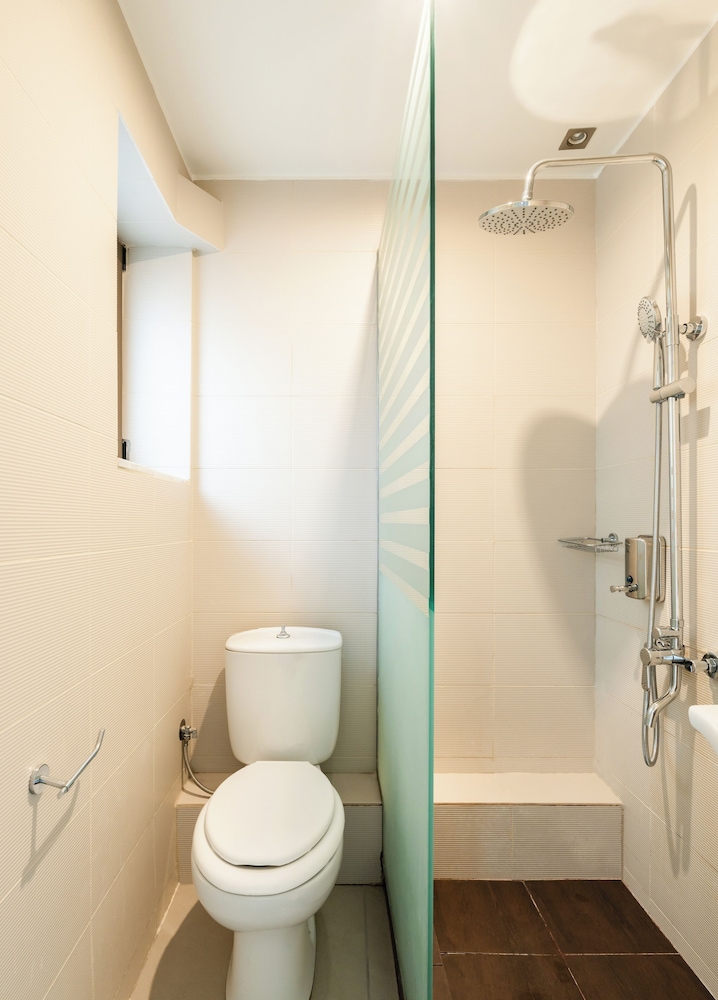 Elysee apartment 8