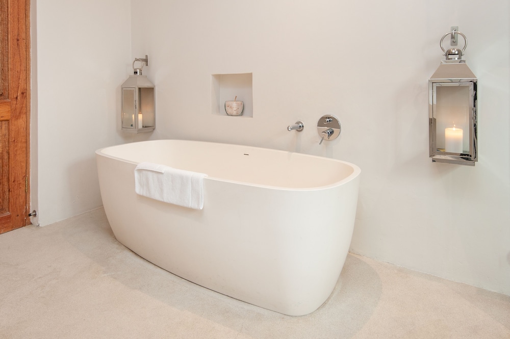 Hermanus Vacations - Harbour House Hotel - Property Image 4