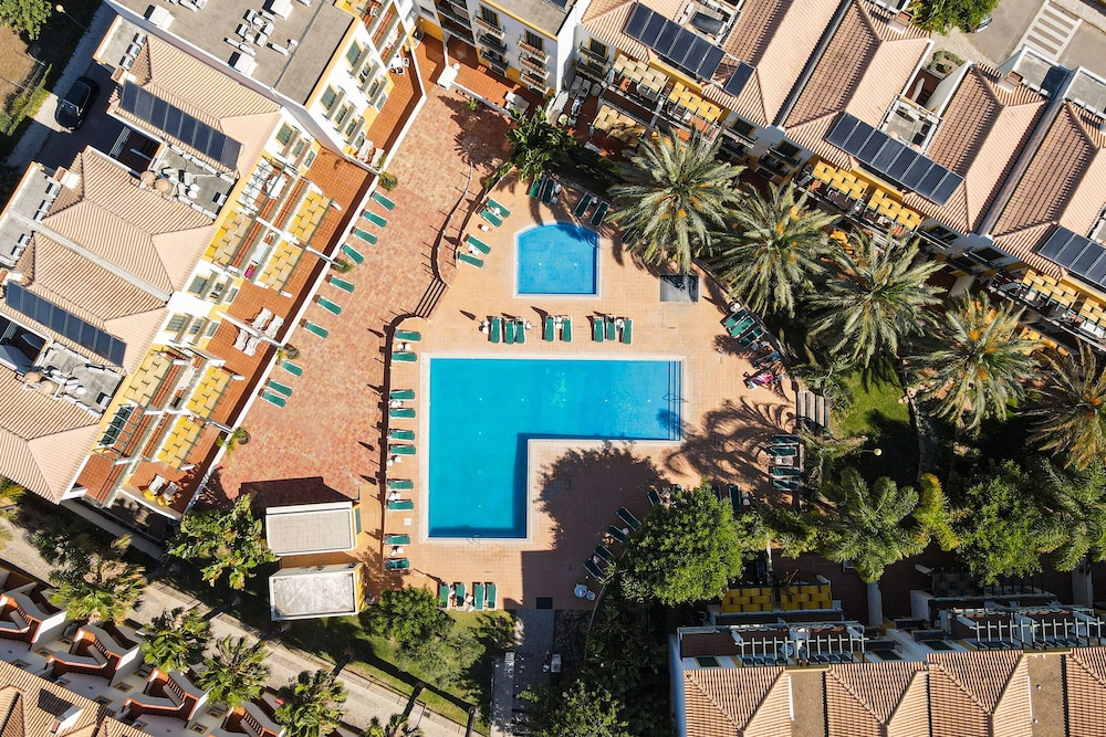 Hotel Quinta do Morgado - Monte da Eira - Image 1