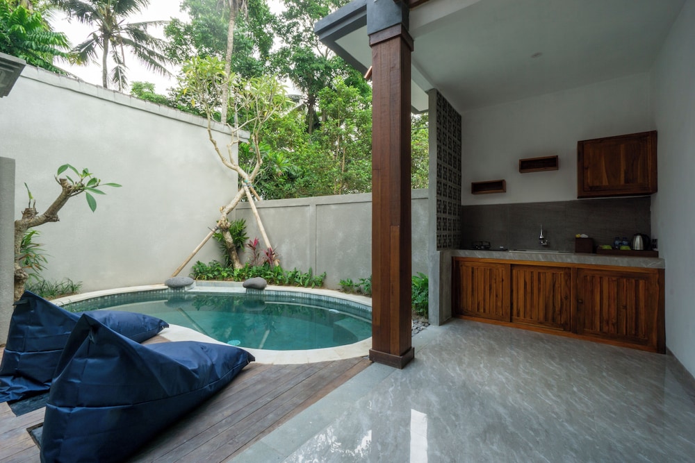 Derekun Ubud