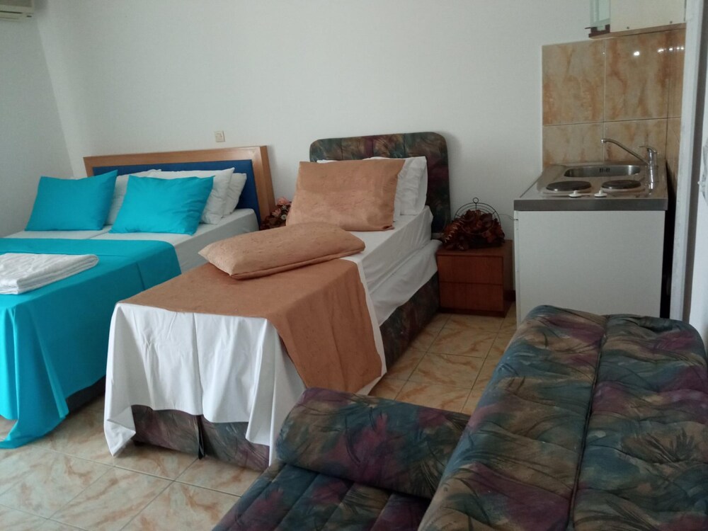 Photo 26