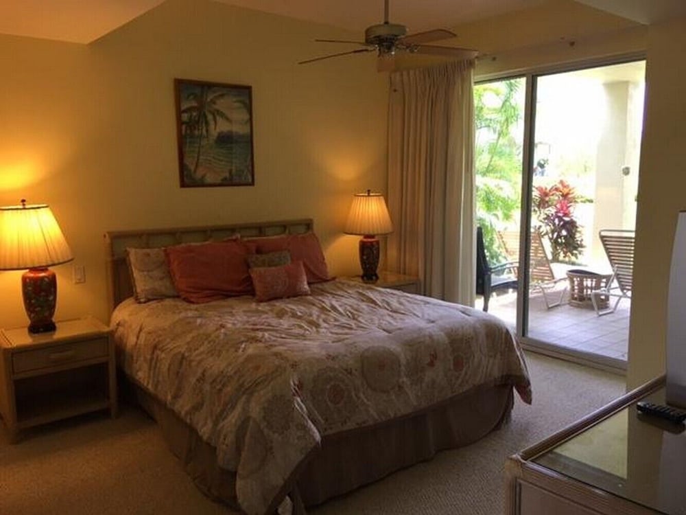Vista Waikoloa D102 view 3