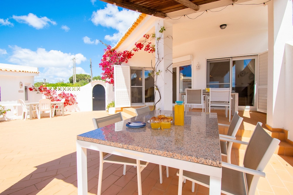 Casa Alegria This Villa is Perfect for a Family
