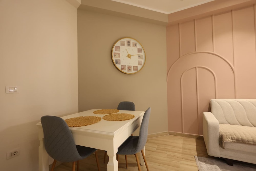 Grandstay Urban Three
