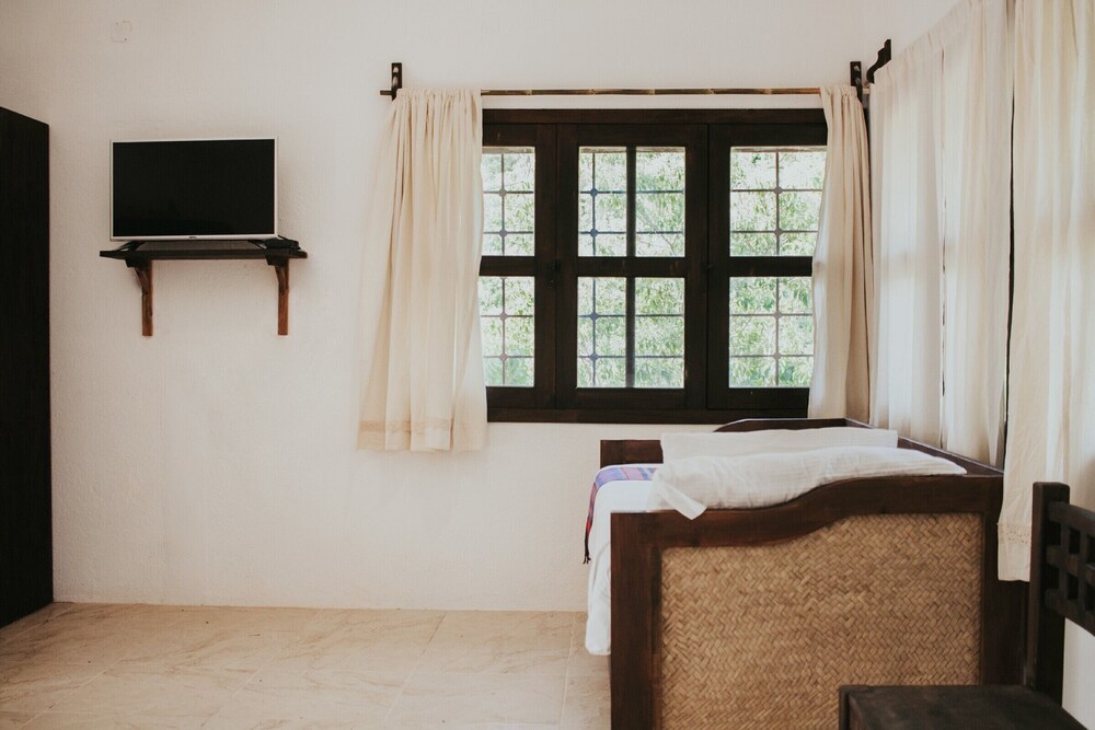 Casa Aquarius view 5