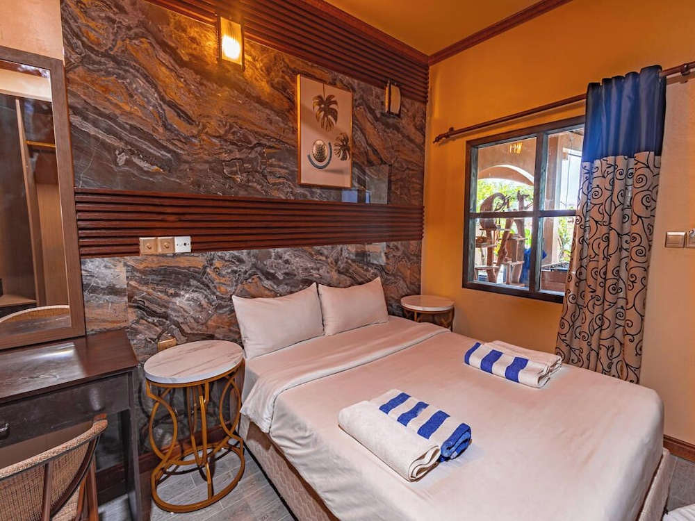 Bibee Maldives