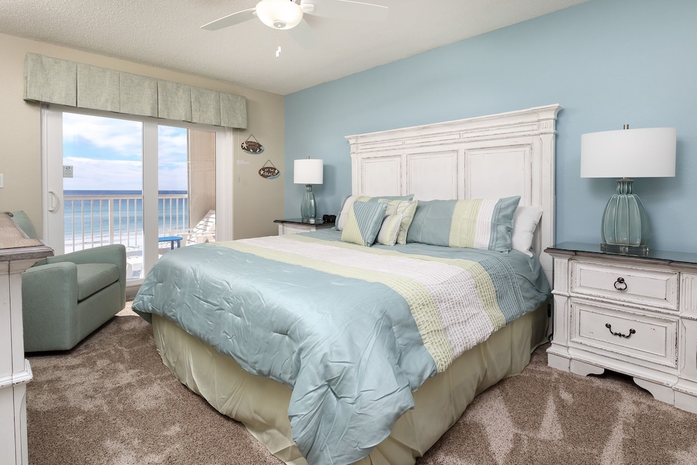Islander 4011 by Brooks and Shorey Resorts