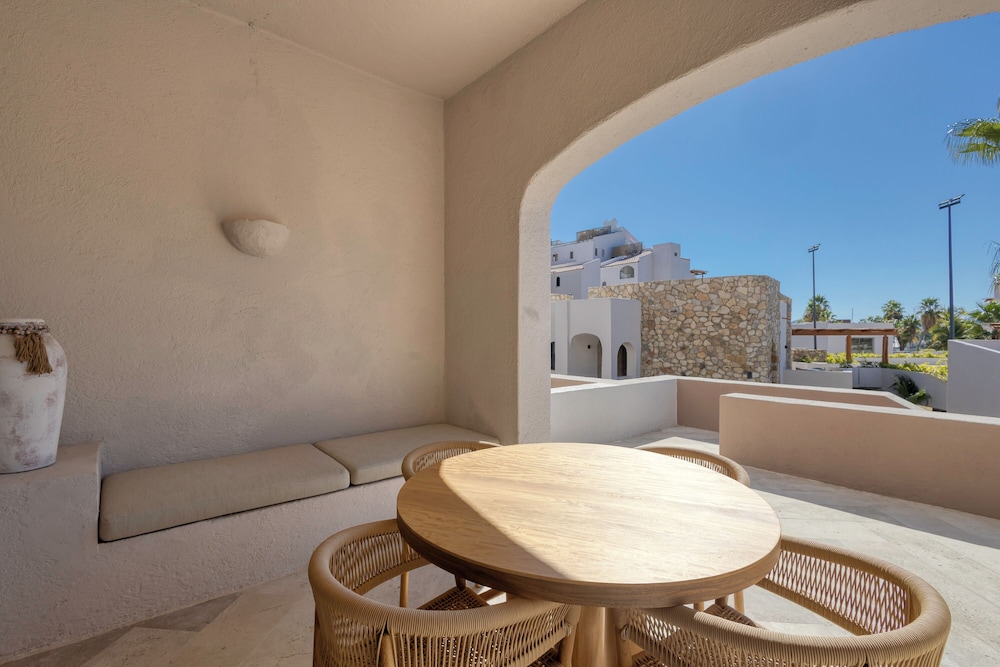 Casa Nima by Lumina