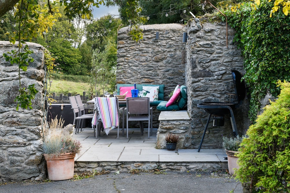 Ty Bach - Beaumaris