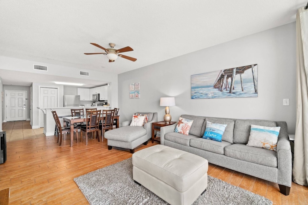 Photo 219