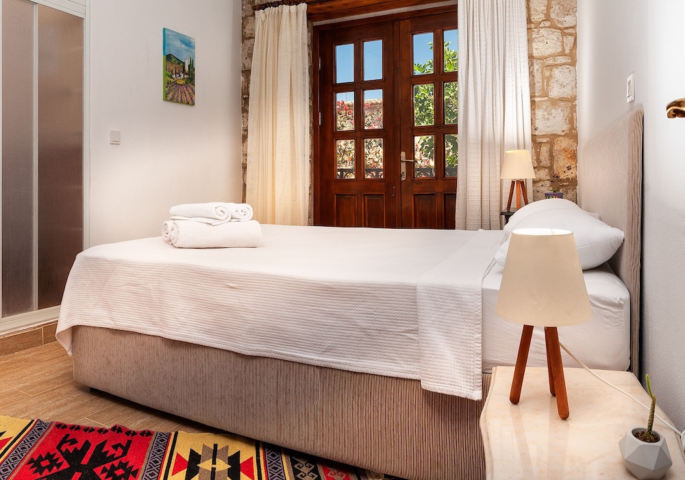 Flores Hotel Alaçatı - Image 47