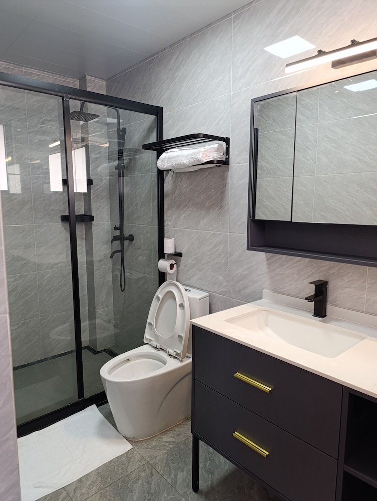 Capital Rise by Extended Stays
