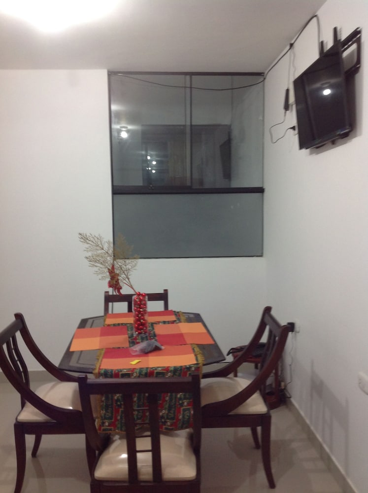 Departamentos Amoblados, photo 11
