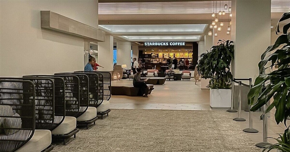 ALA MOANA