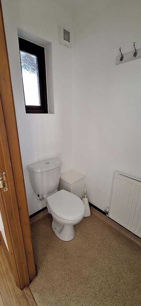 2br-4guests-parking-bbq-garden-patio
