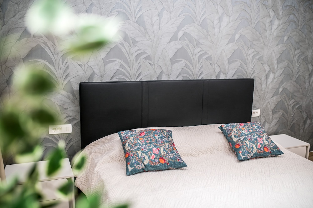 Dubrovnik Spectrum Rooms