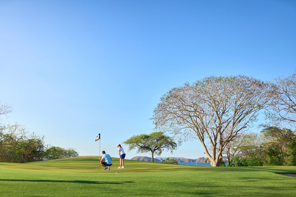The Westin Reserva Conchal, an All-Inclusive Golf Resort & Spa 40