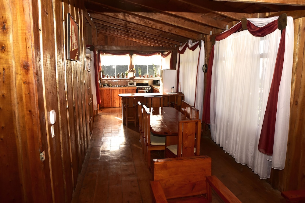 Santa Ana City Views Breathtaking Chalet - Property Image 24