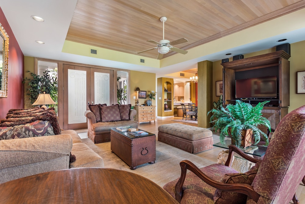 The Islands at Mauna Lani - CoralTree Residence Collection - Property Image 74