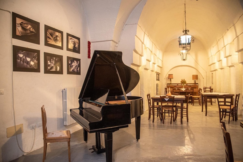 Masseria Trotta