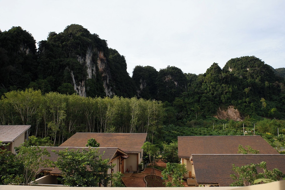 Anawa Krabi