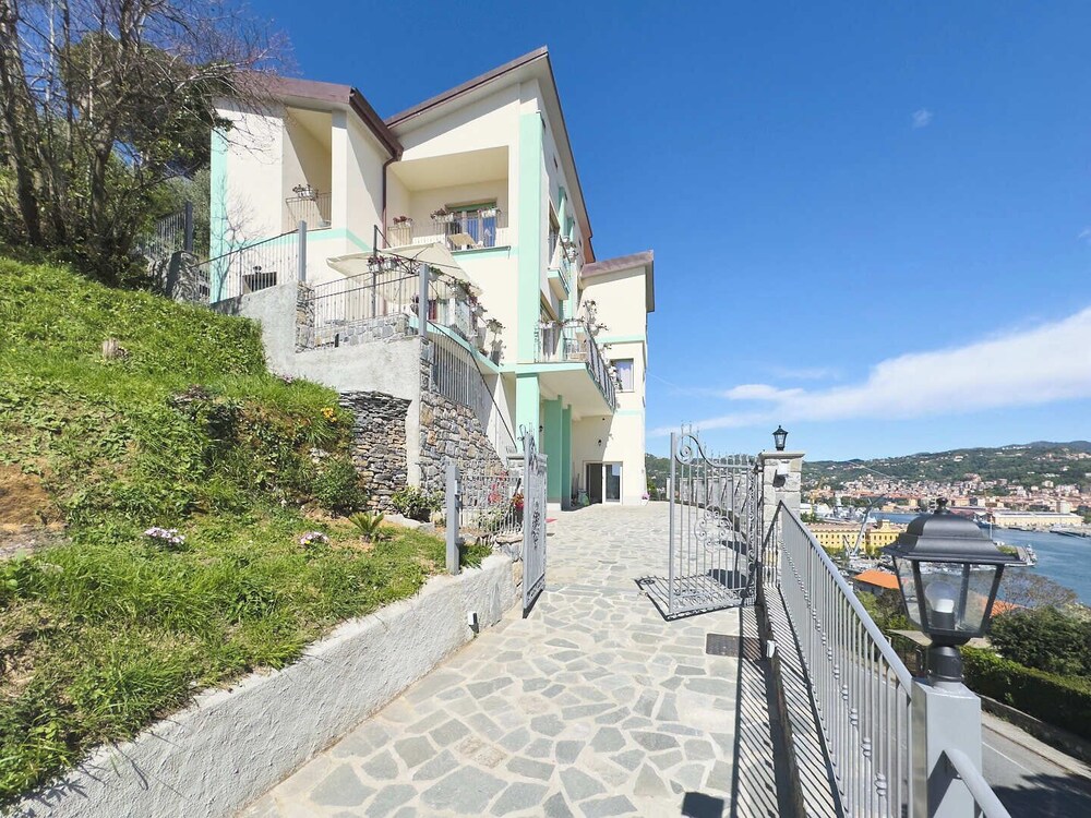 Photo 11