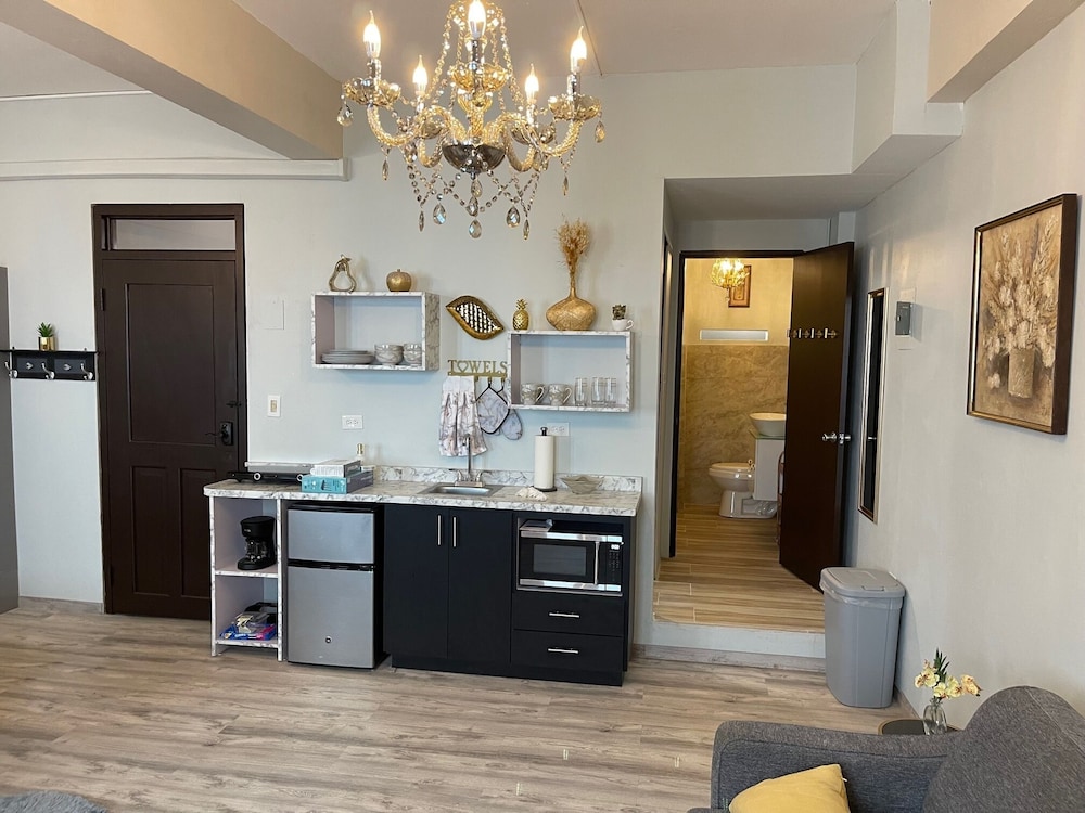 Casa Of Essence, photo 159