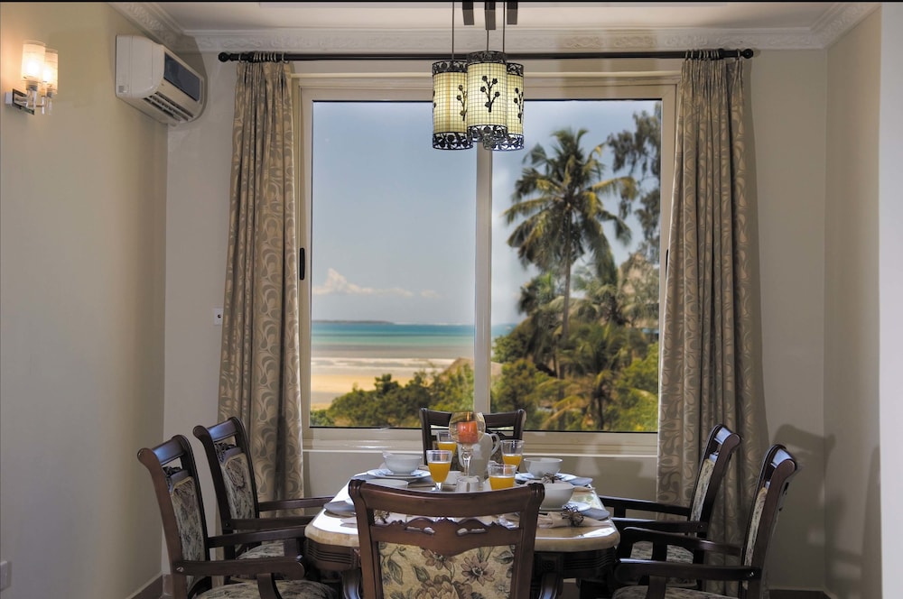Penthouse Near the Beach with WiFi view 3