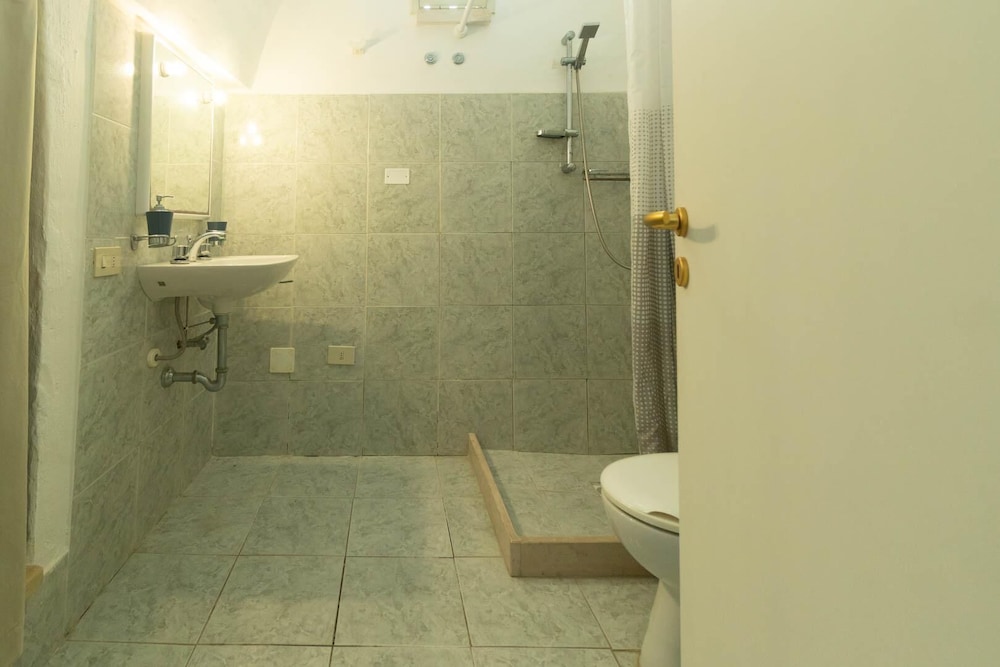 Residence Corte Salento, photo 36