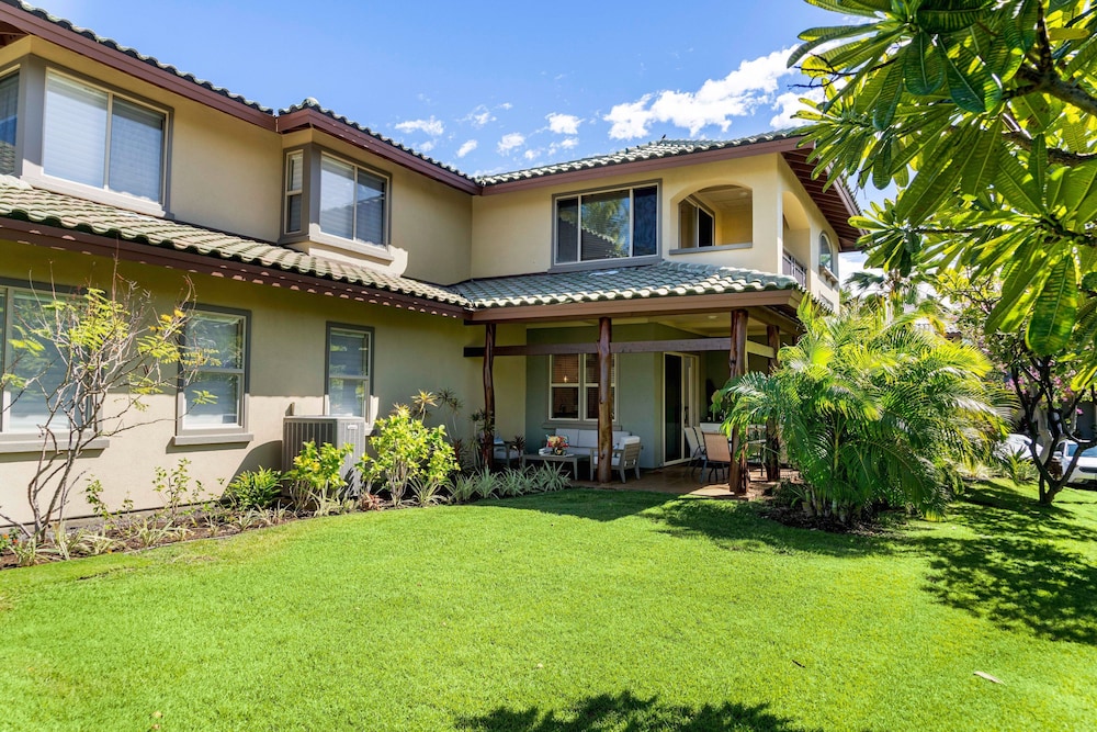 Vacation Rental - Professionally Decorated - Vrkcv