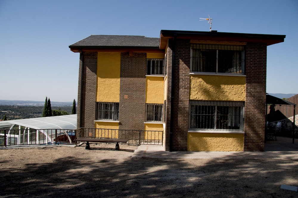 Photo 43