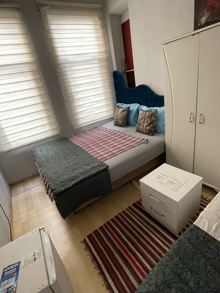 Bufes Otel - Image 16