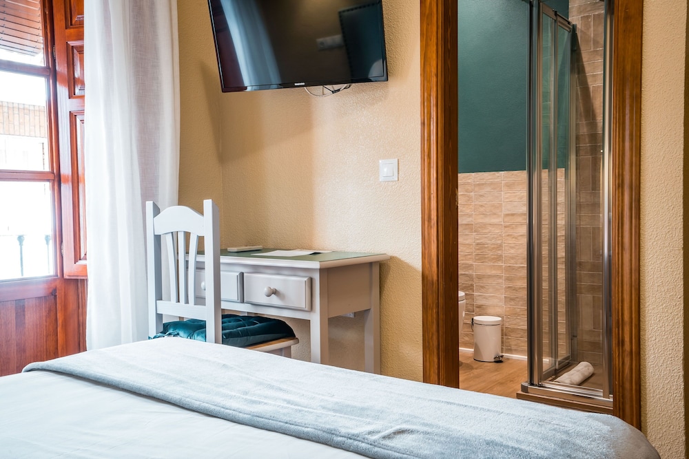 Hostal Verónica