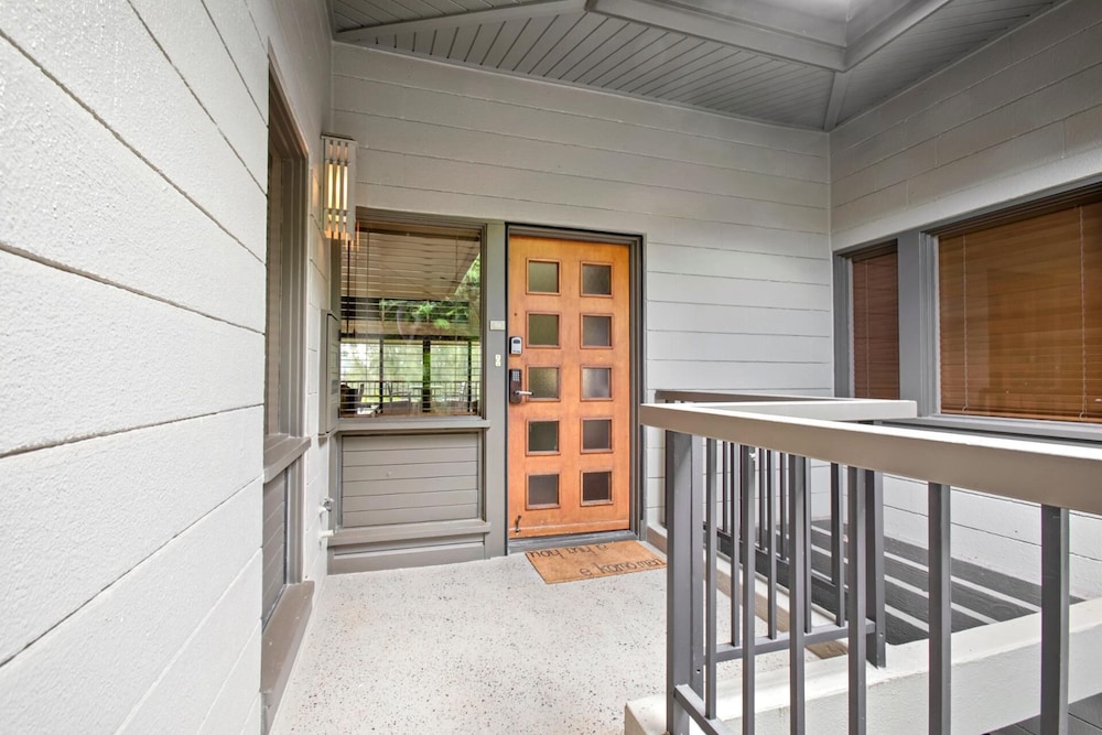 Kapalua Ridge Villas 2 Free Rental Cars KBM Resorts Cozy Villa 2 Units, 4 Bedrooms Ml-1173