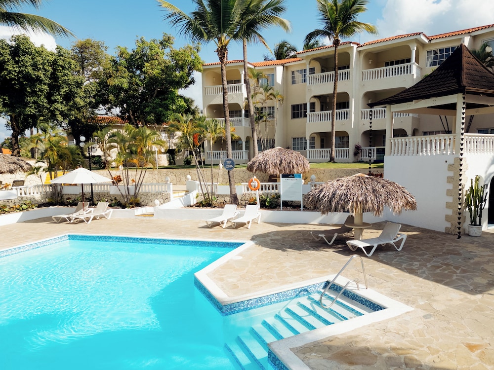 Lifestyle Holiday