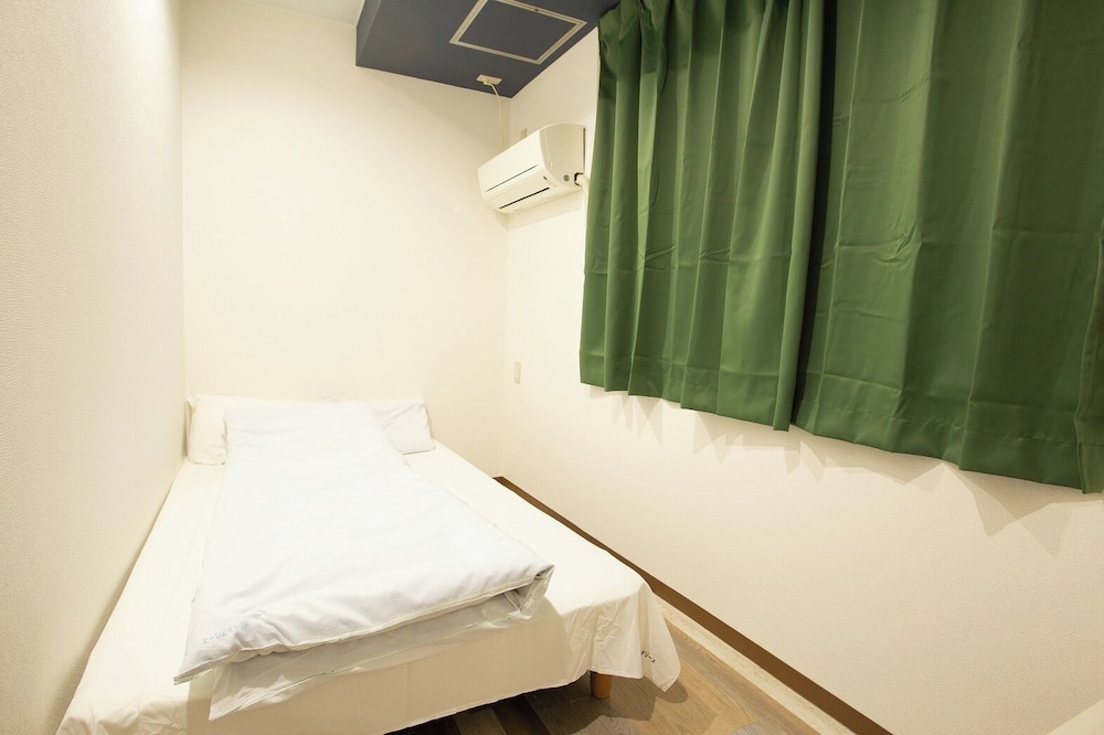 123 Guest House