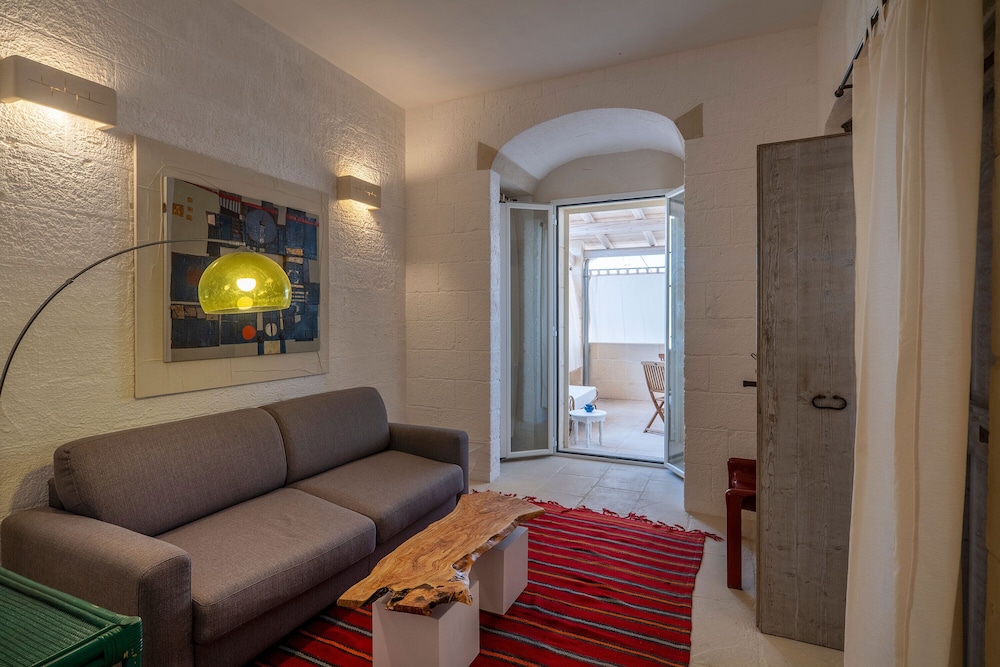 Empireo Riad
